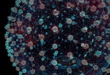 Tumor cells march one by one in narrow vessels!