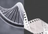 Sci-Fi In Real Life: Artificial DNA Can Store 1 Million Movies