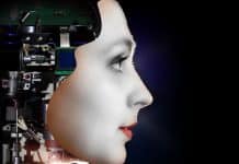 Rise of the Machines – New Hydrogel has Capacity to Create Cyborgs