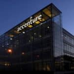 Freshers Openings For Clinical data Management Post @ Accenture, Bangalore