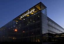 Freshers Openings For Clinical data Management Post @ Accenture, Bangalore