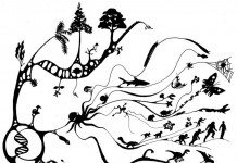 Tree of Life: Charles Darwin’s Diversity Concept Branches Out Some More