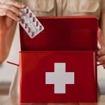 Drugs on Demand – MIT Scientists Create a Portable Pharmacy