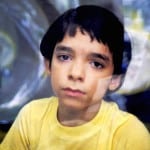 First Gene Therapy for Children Given the Nod of Approval in Europe