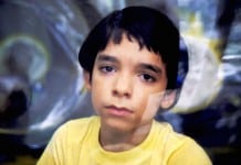 First Gene Therapy for Children Given the Nod of Approval in Europe