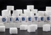 Curbing the lifestyle Disease : Government signs MoA to develop Drugs and Software