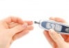 Indian Scientists all set to Develop a Risk-prediction tool for Diabetes patients