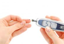 Indian Scientists all set to Develop a Risk-prediction tool for Diabetes patients