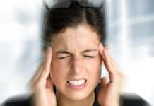 Scientists Think the Zika Virus may be Linked to Lethal New Brain Disorder