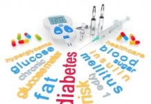 THSTI Joins Hands with Revelations Biotech to Work on Diabetes Drug