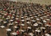 Official Notification For ICMR – JRF Exam 2016 | Last Date to Apply 09.05.2016
