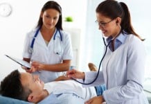 World Health Day Special: GSK to Launch Free Healthcare Plan for Employees