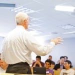 Faculty Positions – Mol Bio/ Human Genetics/ Cell Biology @ Manipal – SOLS Faculty Positions - Mol Bio/ Human Genetics/ Cell Biology @ Manipal