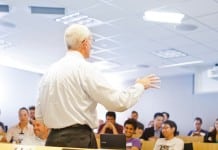 Faculty Positions – Mol Bio/ Human Genetics/ Cell Biology @ Manipal – SOLS Faculty Positions - Mol Bio/ Human Genetics/ Cell Biology @ Manipal