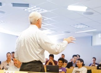 Faculty Positions – Mol Bio/ Human Genetics/ Cell Biology @ Manipal – SOLS Faculty Positions - Mol Bio/ Human Genetics/ Cell Biology @ Manipal