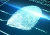 More than Just a Fingerprint – Japan Gears Up to Create Biometric-based Credit System