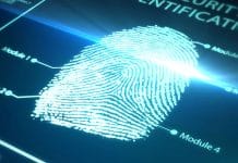 More than Just a Fingerprint – Japan Gears Up to Create Biometric-based Credit System