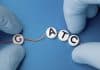 Fixing the Gene as Therapy for Hereditary Health Problems