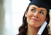 Get Upto Rs 25 lakh Research Grant Under Women Scientists Scholarship Scheme by DST , Govt Of India