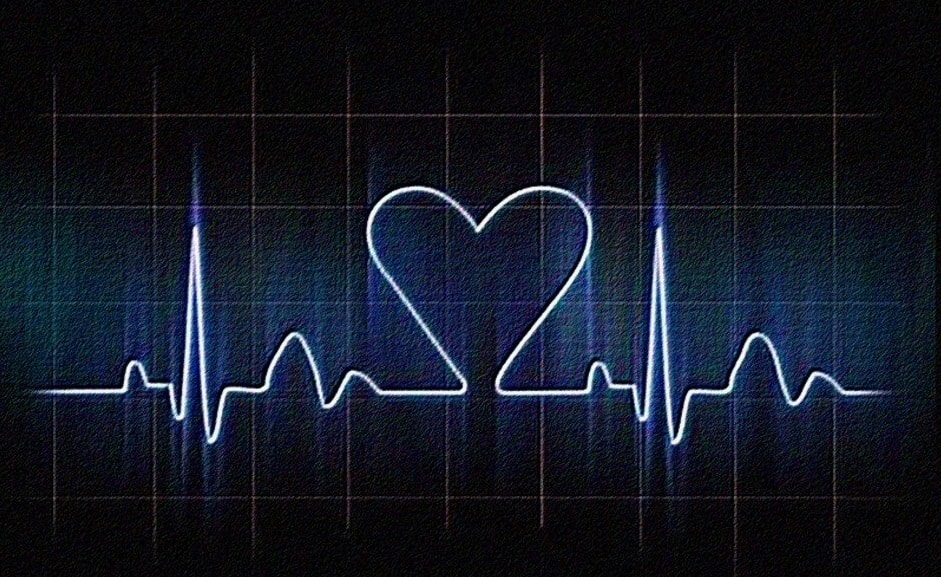 heartbeat