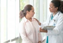 Government Seals the Deal to Anti-Diabetic Develop Drugs and Software