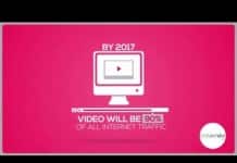 Video Press Releases on BioTecNika