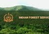 Alert : UPSC – Indian Forest Service Examination, 2016 | Life Science Candidates Eligible to Apply
