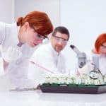 IITM Summer Fellowship Programme - 2018