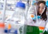Official Notification: DBT – Biotech Industrial Training Programme ( BCIL – BITP ) 2016 – 2017