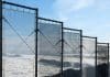 Is Fog Harvesting A Solution To Water Crisis?