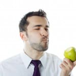 US Doctors Reconstruct New Oesophagus Tissue in Car Crash Victim