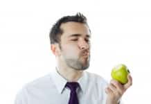 US Doctors Reconstruct New Oesophagus Tissue in Car Crash Victim