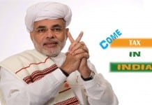 #StupidTax : Modi Government plans to impose tax on Sugar to fight Obesity and Diabetes