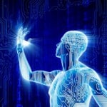 Super 13 – Genetically “Resilient” Individuals Could Save the Lives of Millions