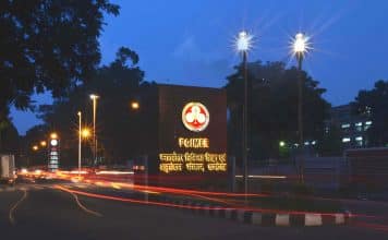 PGIMER Recruitment Cell Hiring Geneticist, Medical Physicist & Lecturers | Salary : Rs 46500/- pm