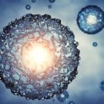 Research into Retroviral DNA Could to Better HIV Therapy