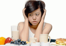 New Study Says Vegetable Fat is not the Route to a Healthy Heart