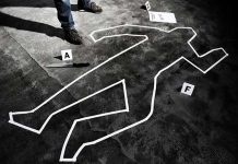 Murder Most Foul – Doctors Who Discovered Cancer Enzymes in Vaccines Missing or Dead