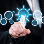 Cipla Places Its Money on Specialty Drugs Commercialisation in US