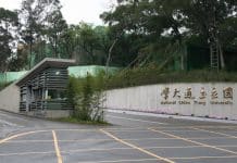 NCTU Taiwan Internship Program | Scholarship of NTD 5,000 including tax