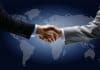 Sources Say Advent and Baxter Are Ready to Submit Bids for India’s Gland Pharma
