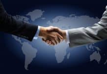 Sources Say Advent and Baxter Are Ready to Submit Bids for India’s Gland Pharma