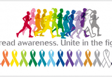 For $249, You Can Get Your DNA Sequence Checked for Cancer Risks