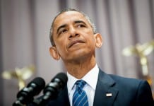 Obama Administration May Transfer $510M from Ebola Funds for Zika Research