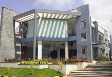 A Road to Entrepreneurship: Interview of CEO & COO, Anthem BioSciences