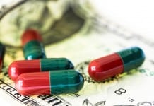 Report Predicts Cardiovascular Disorders and Diabetes Will Cost India $6.2 Trillion