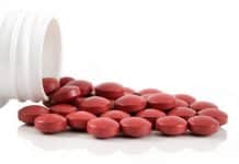 Freshers Walk-In for Microbiologist Post @ Mankind Pharma