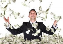 BCIL Invites Applications for the Position of Technology Transfer Officer | Earn Rs. 40,000 – 60,000/- per month