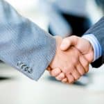 British Drug Developer Forges Another Antibody Alliance this Year