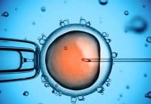 The King of Genetic Diagnosis Celebrates Guinness Record